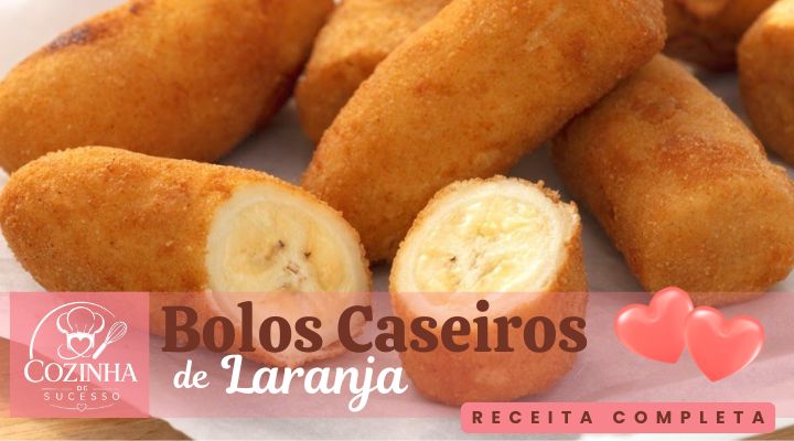 Banana Frita
